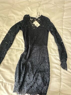H&M | Dresses | Hm Black Ribknit Dress With Sweetheart Neckline Size M | Poshmark H&M | Dresses | Hm Black Ribknit Dress With Sweetheart Neckline Size M | Poshmark